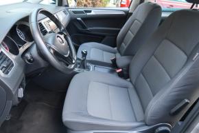 Volkswagen Golf Sportsvan  1.2 TSI 