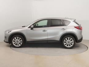 Mazda CX-5  2.2 Skyactiv-D Revolution TOP 