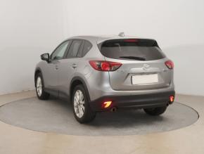 Mazda CX-5  2.2 Skyactiv-D Revolution TOP 