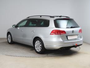 Volkswagen Passat  2.0 TDI Comfortline 