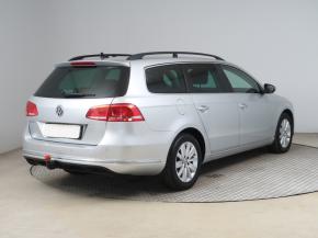 Volkswagen Passat  2.0 TDI Comfortline 