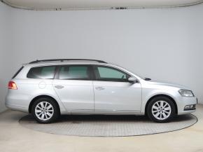 Volkswagen Passat  2.0 TDI Comfortline 