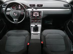 Volkswagen Passat  2.0 TDI Comfortline 