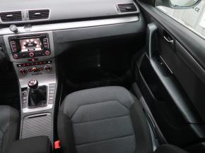 Volkswagen Passat  2.0 TDI Comfortline 