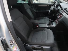 Volkswagen Passat  2.0 TDI Comfortline 