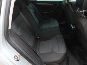 Volkswagen Passat  2.0 TDI Comfortline 