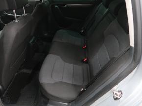 Volkswagen Passat  2.0 TDI Comfortline 