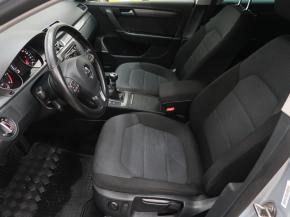 Volkswagen Passat  2.0 TDI Comfortline 