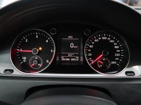 Volkswagen Passat  2.0 TDI Comfortline 