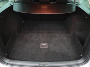 Volkswagen Passat  2.0 TDI Comfortline 