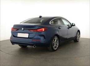 BMW 2 Gran Coupe  218d Gran Coupé M Paket 