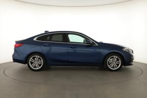 BMW 2 Gran Coupe  218d Gran Coupé M Paket 