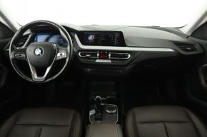 BMW 2 Gran Coupe  218d Gran Coupé M Paket 