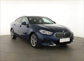 BMW  218d Gran Coupé M Paket