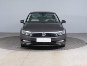 Volkswagen Passat  2.0 TDI Highline 