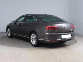 Volkswagen Passat  2.0 TDI Highline 