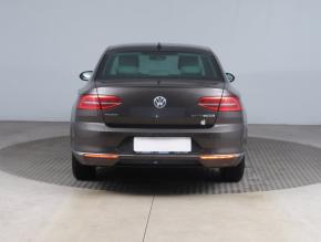 Volkswagen Passat  2.0 TDI Highline 