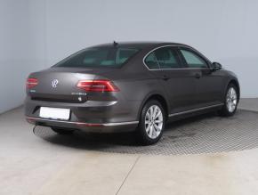 Volkswagen Passat  2.0 TDI Highline 