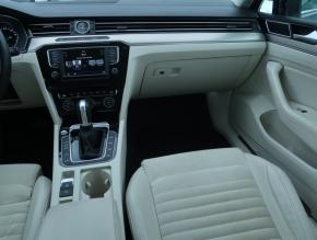 Volkswagen Passat  2.0 TDI Highline 