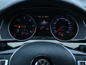 Volkswagen Passat  2.0 TDI Highline 