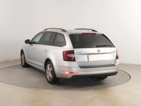 Škoda Octavia  2.0 TDI 