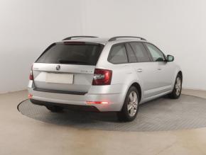 Škoda Octavia  2.0 TDI 