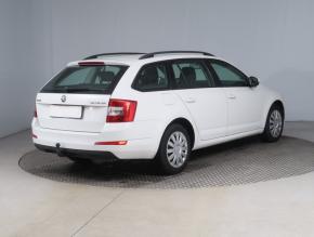 Škoda Octavia  1.6 TDI Ambition Plus 