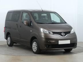 Nissan  1.5 dCi 