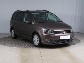 Volkswagen  1.6 TDI 