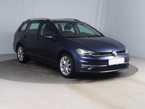 Volkswagen  1.0 TSI Trendline