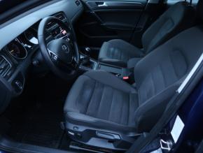 Volkswagen Golf  1.0 TSI Trendline 