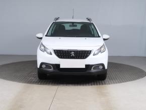 Peugeot 2008  1.2 PureTech 