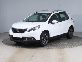 Peugeot 2008  1.2 PureTech 