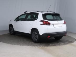 Peugeot 2008  1.2 PureTech 