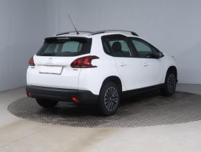 Peugeot 2008  1.2 PureTech 