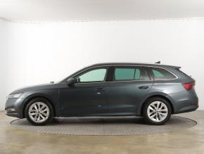 Škoda Octavia  2.0 TDI Style 