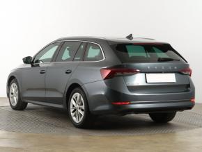 Škoda Octavia  2.0 TDI Style 