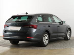 Škoda Octavia  2.0 TDI Style 