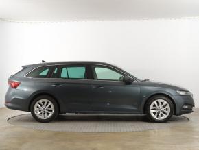 Škoda Octavia  2.0 TDI Style 