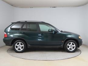 BMW X5  3.0i 