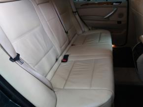 BMW X5  3.0i 