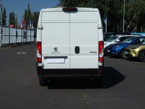 Peugeot Boxer  2.2 BlueHDi . 