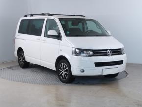 Volkswagen Multivan  2.0 TDI 