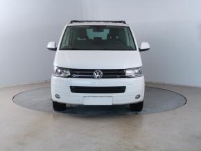 Volkswagen Multivan  2.0 TDI 