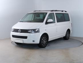 Volkswagen Multivan  2.0 TDI 