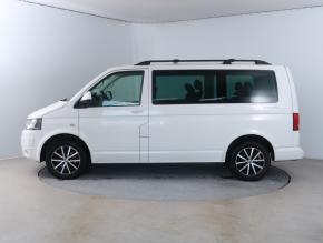 Volkswagen Multivan  2.0 TDI 