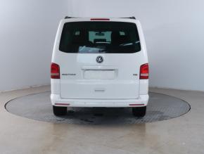 Volkswagen Multivan  2.0 TDI 