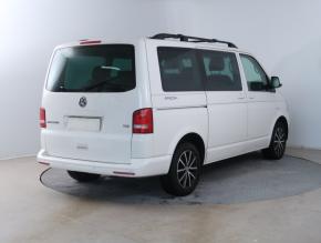 Volkswagen Multivan  2.0 TDI 