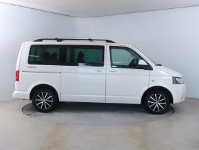 Volkswagen Multivan  2.0 TDI 