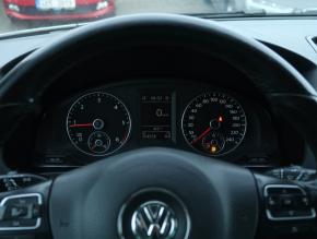 Volkswagen Multivan  2.0 TDI 